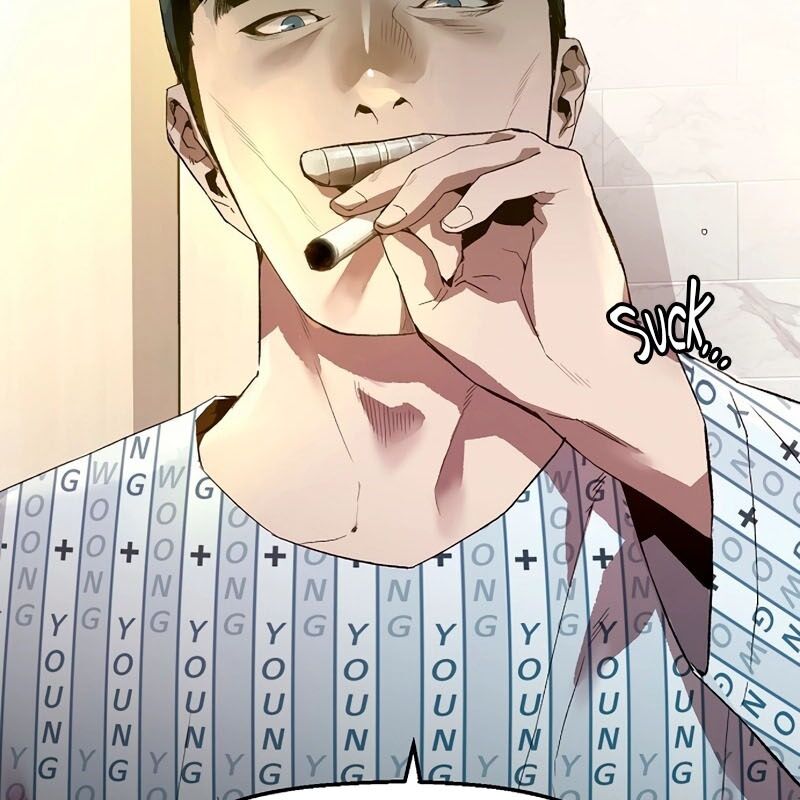 Hồ Sơ Ác Nhân Chapter 1 - Next 
