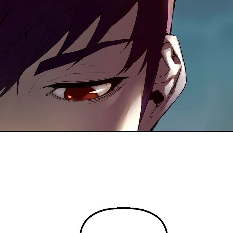 Hồ Sơ Ác Nhân Chapter 1 - Next 