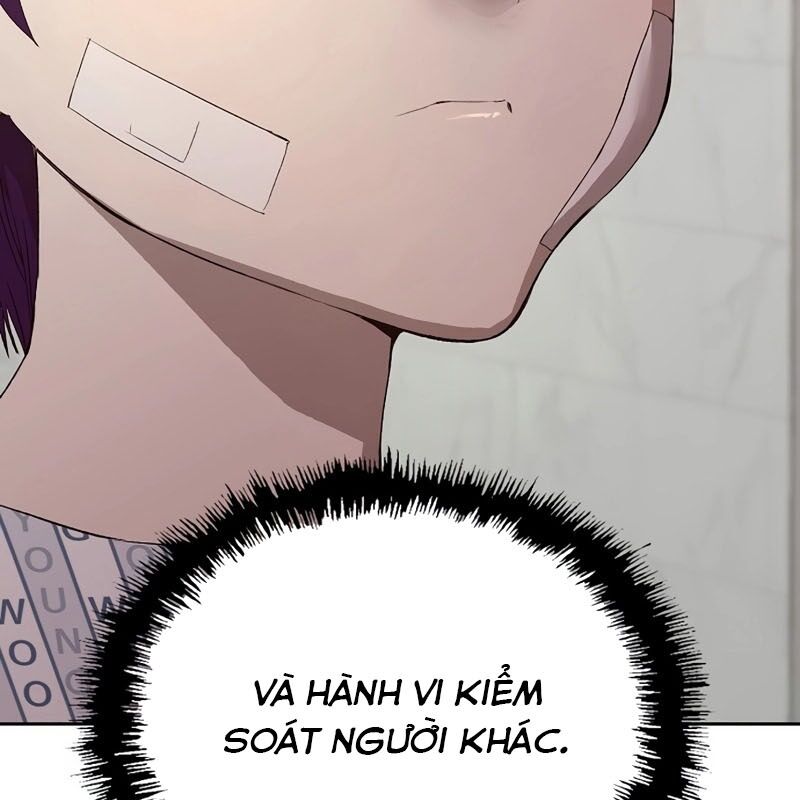Hồ Sơ Ác Nhân Chapter 1 - Next 