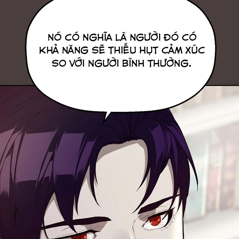 Hồ Sơ Ác Nhân Chapter 1 - Next 