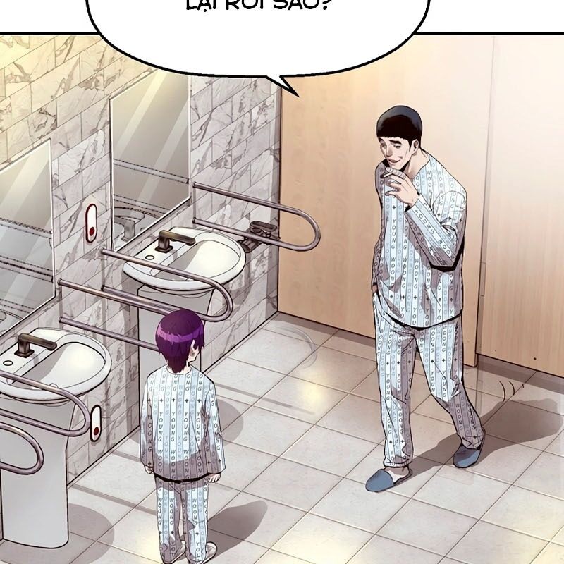 Hồ Sơ Ác Nhân Chapter 1 - Next 