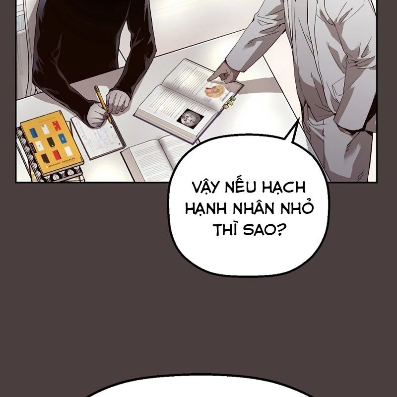 Hồ Sơ Ác Nhân Chapter 1 - Next 