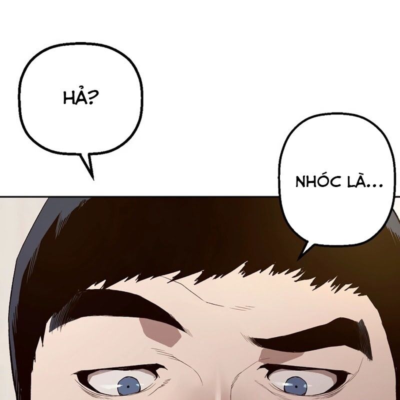 Hồ Sơ Ác Nhân Chapter 1 - Next 