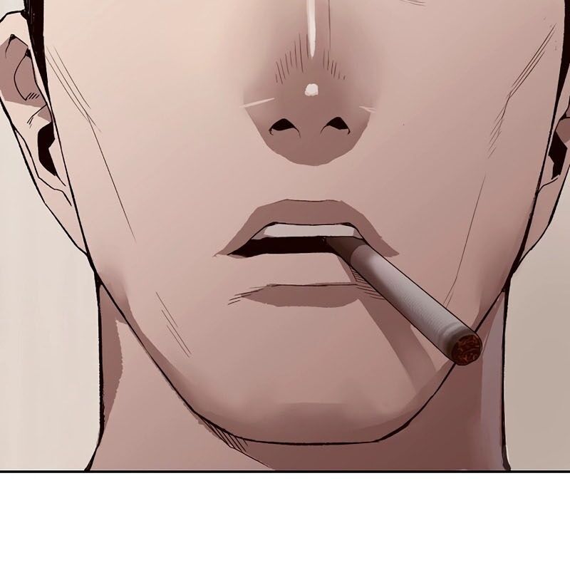 Hồ Sơ Ác Nhân Chapter 1 - Next 