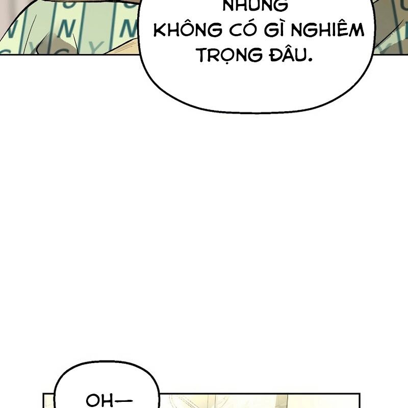 Hồ Sơ Ác Nhân Chapter 1 - Next 