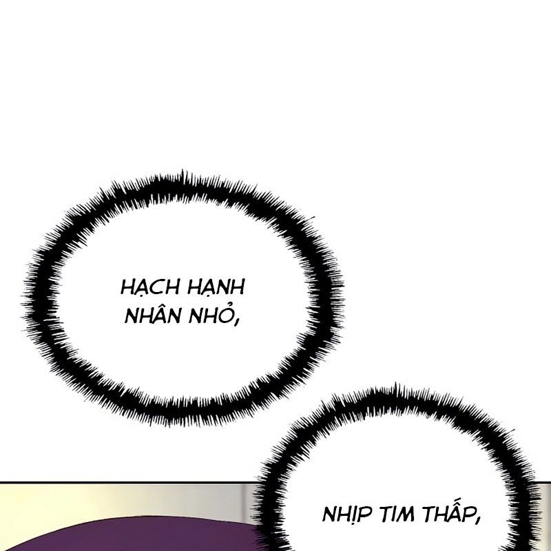 Hồ Sơ Ác Nhân Chapter 1 - Next 