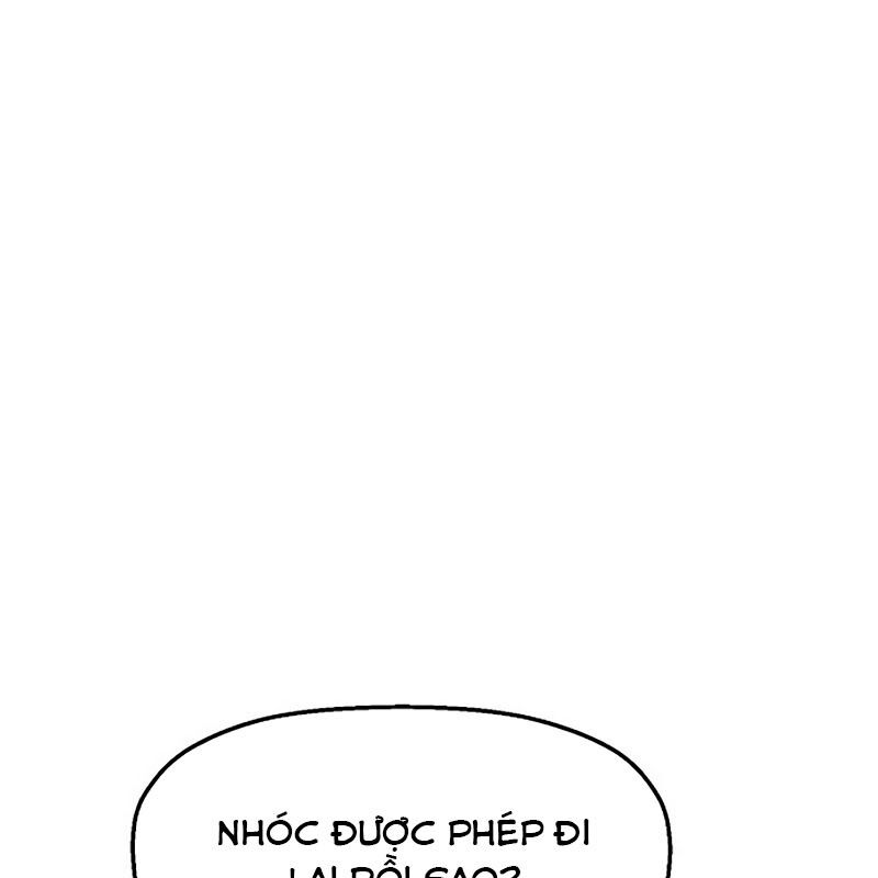 Hồ Sơ Ác Nhân Chapter 1 - Next 
