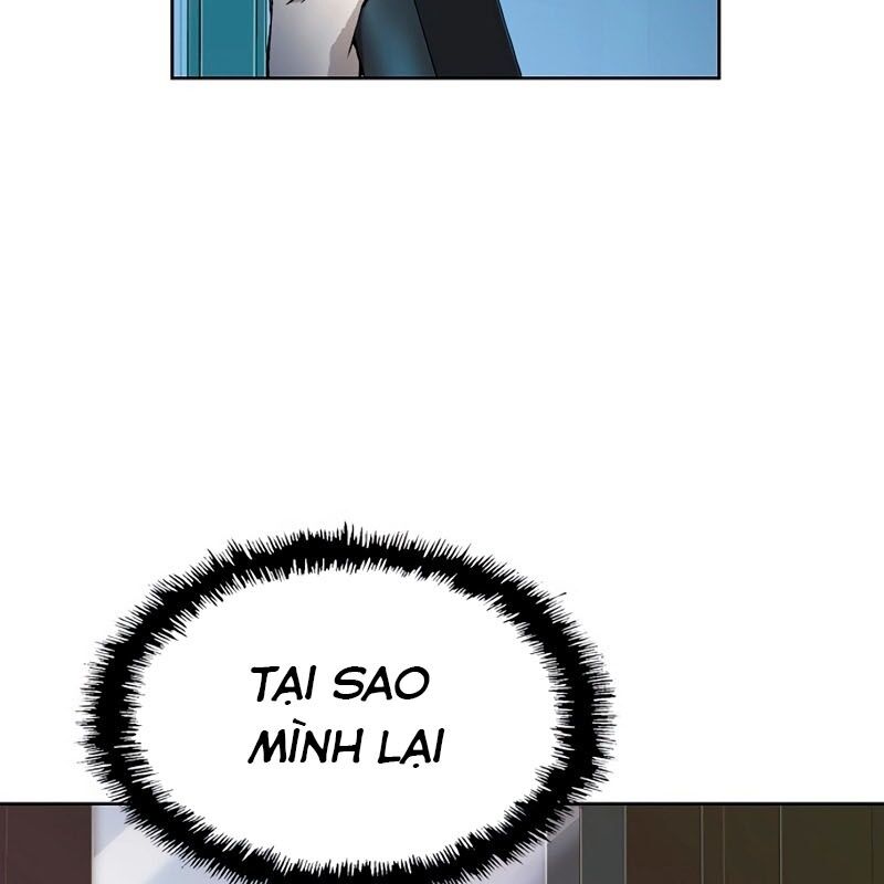 Hồ Sơ Ác Nhân Chapter 1 - Next 