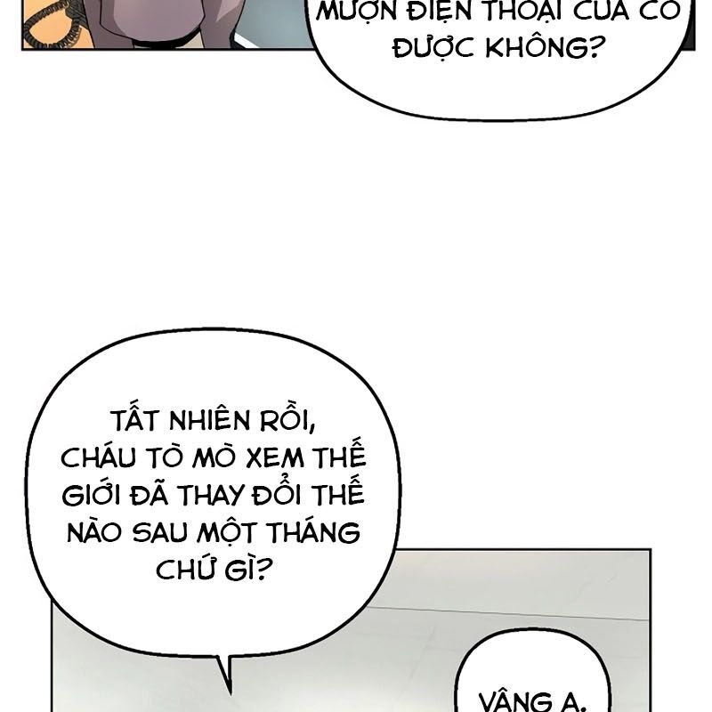 Hồ Sơ Ác Nhân Chapter 1 - Next 