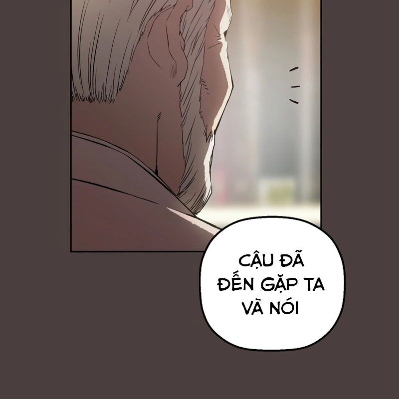 Hồ Sơ Ác Nhân Chapter 1 - Next 