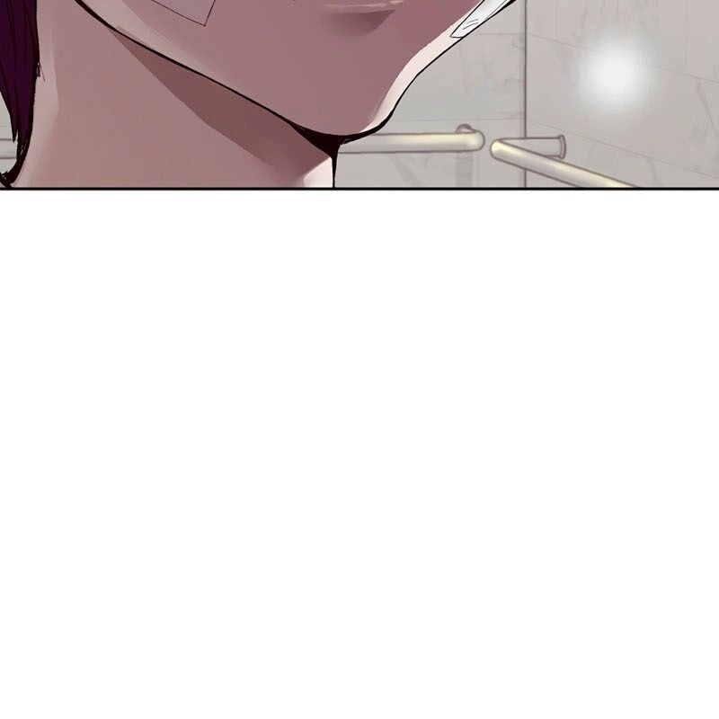 Hồ Sơ Ác Nhân Chapter 1 - Next 