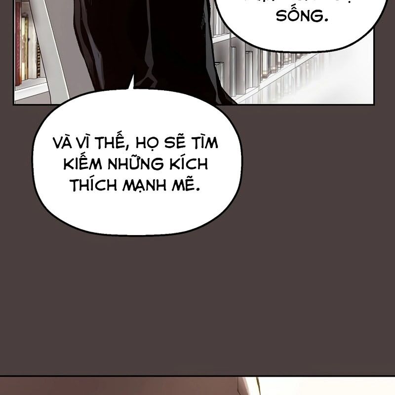 Hồ Sơ Ác Nhân Chapter 1 - Next 