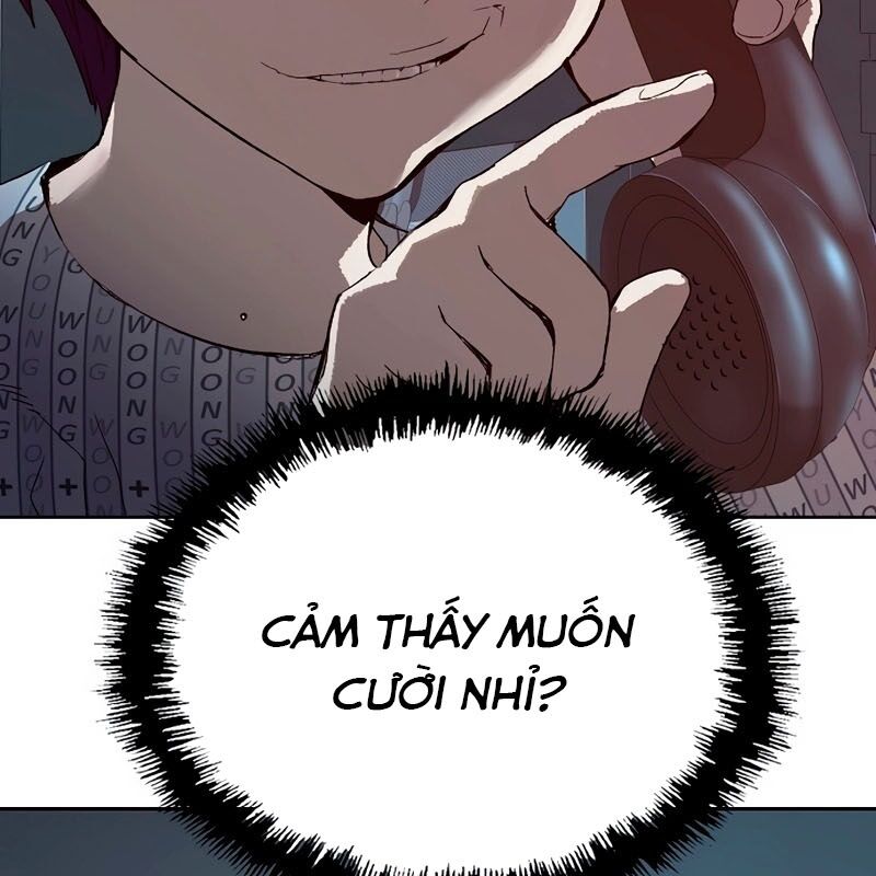 Hồ Sơ Ác Nhân Chapter 1 - Next 