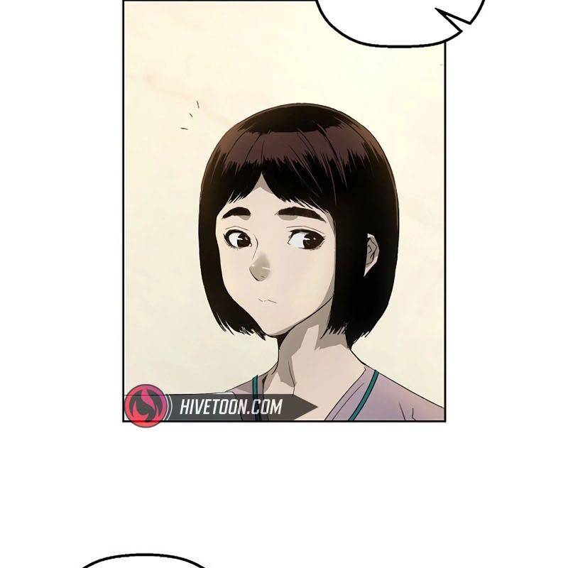 Hồ Sơ Ác Nhân Chapter 1 - Next 