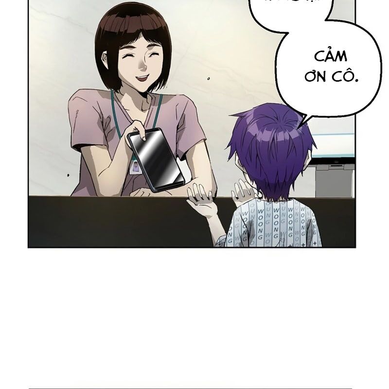 Hồ Sơ Ác Nhân Chapter 1 - Next 