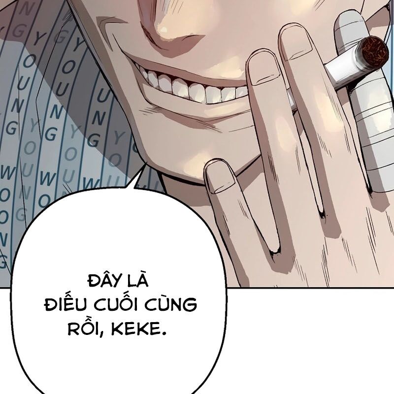 Hồ Sơ Ác Nhân Chapter 1 - Next 