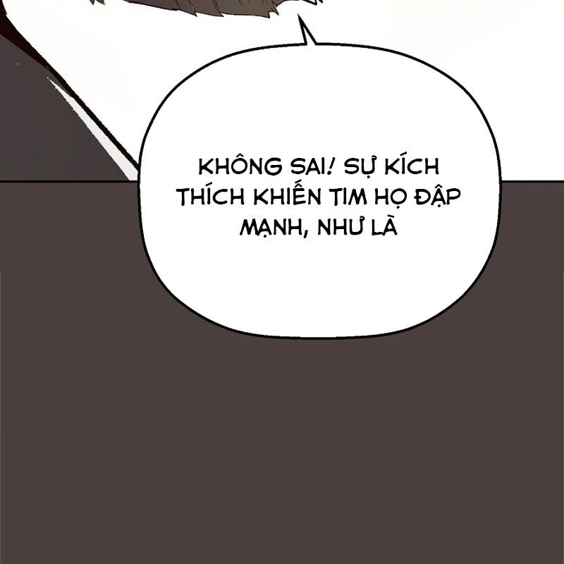 Hồ Sơ Ác Nhân Chapter 1 - Next 