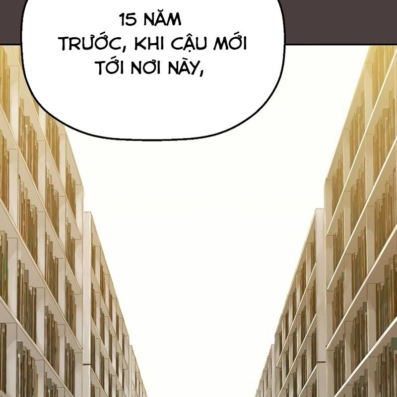 Hồ Sơ Ác Nhân Chapter 1 - Next 