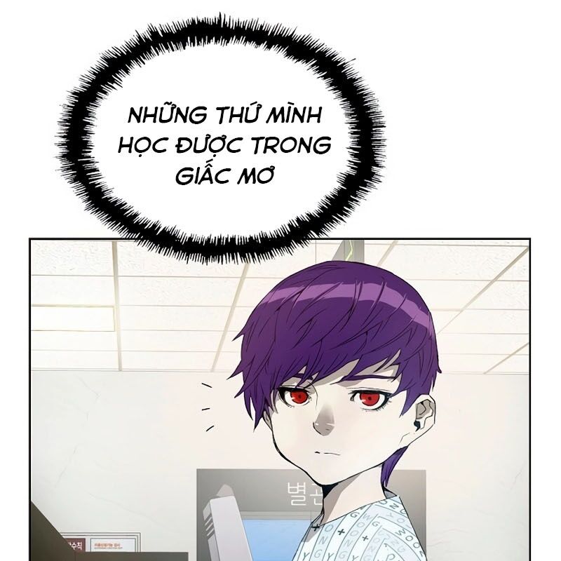 Hồ Sơ Ác Nhân Chapter 1 - Next 
