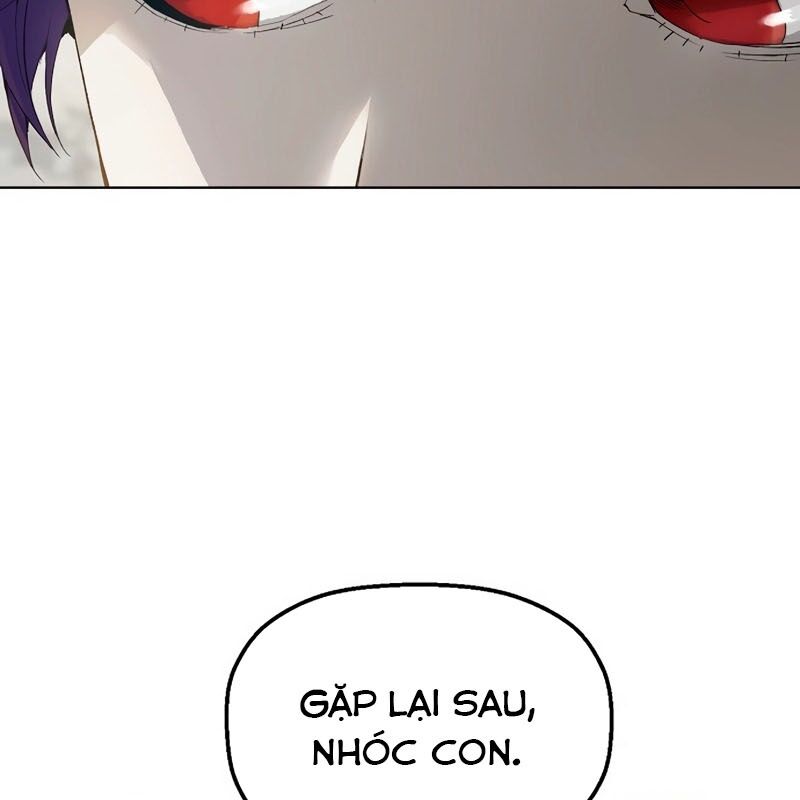 Hồ Sơ Ác Nhân Chapter 1 - Next 