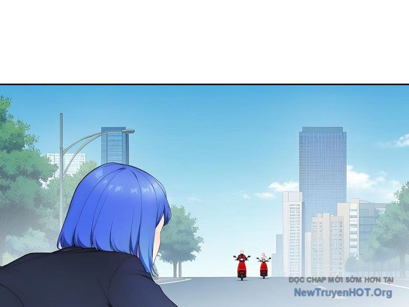 Mạt Nhật Trùng Sinh, Ta Thành Lập Chiến Đội Nữ Thần Chapter 5 - Trang 2