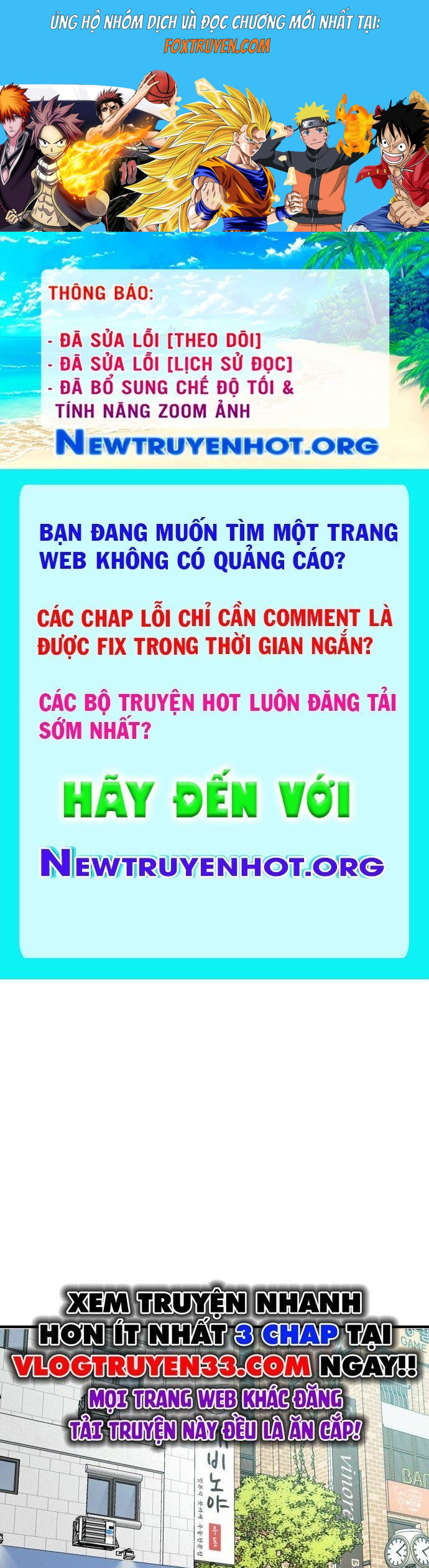 Nhà Hàng Kỳ Lạ Chapter 1 - Next Chapter 2
