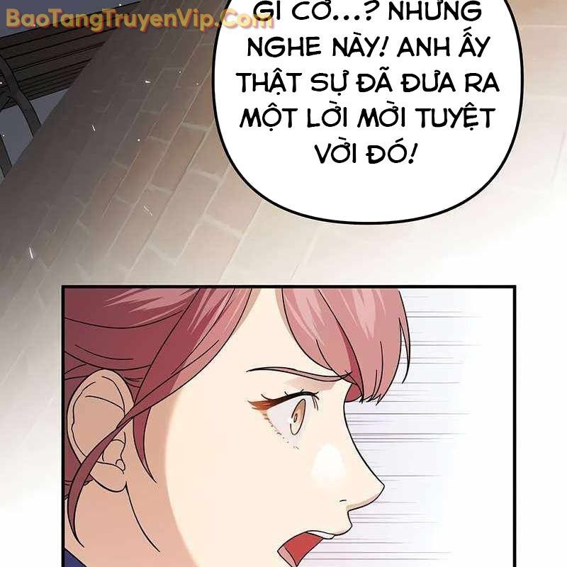 Nhà Hàng Paris Zero Chapter 5 - Trang 2