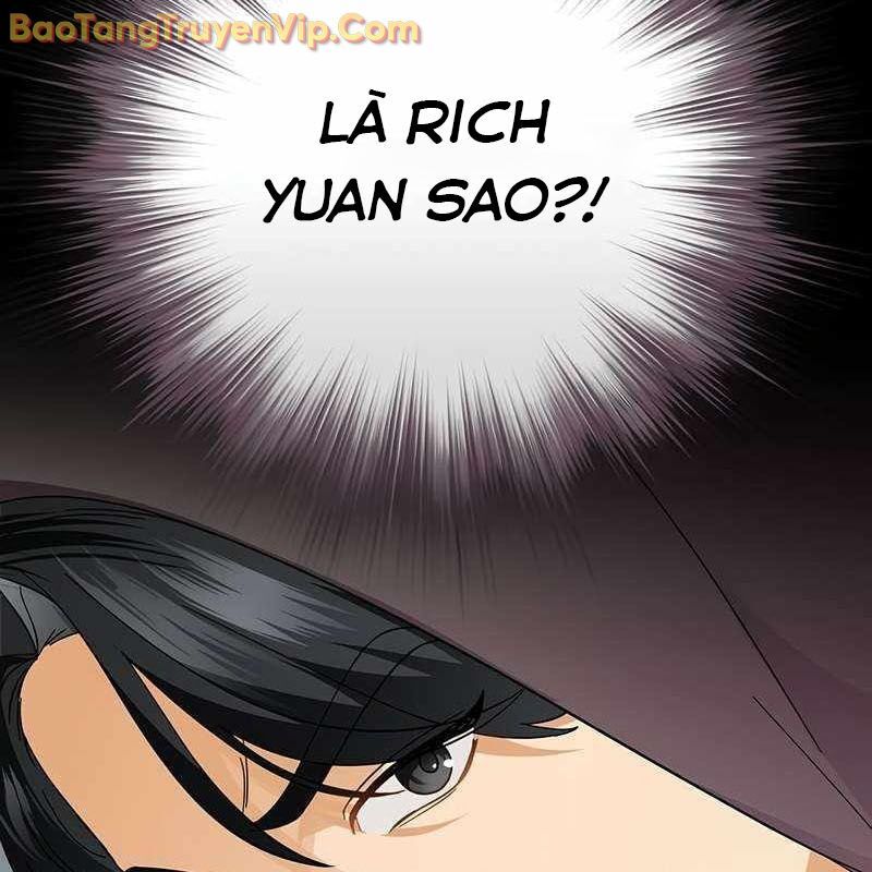 Nhà Hàng Paris Zero Chapter 5 - Trang 2