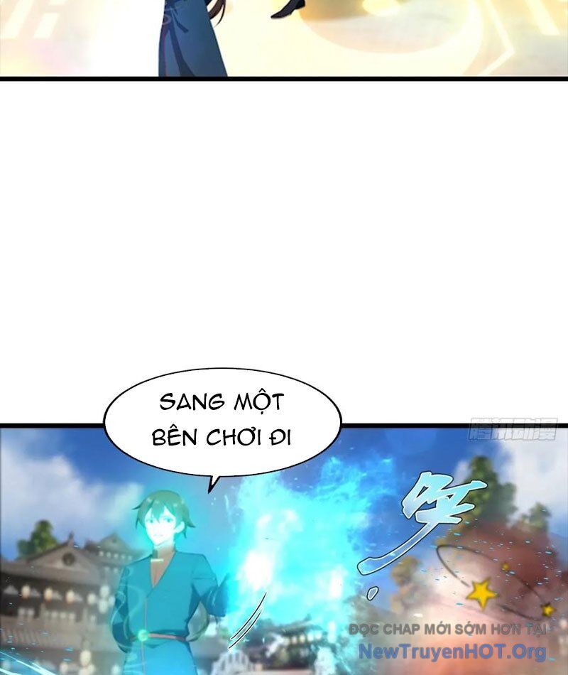 Tu Tiên Trở Về Tại Vườn Trường - Season 2 Chapter 194 - Trang 2
