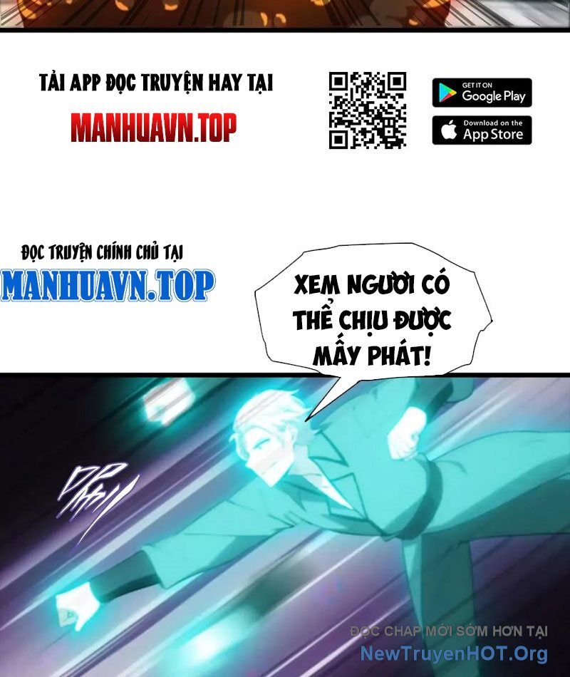 Tu Tiên Trở Về Tại Vườn Trường - Season 2 Chapter 194 - Trang 2