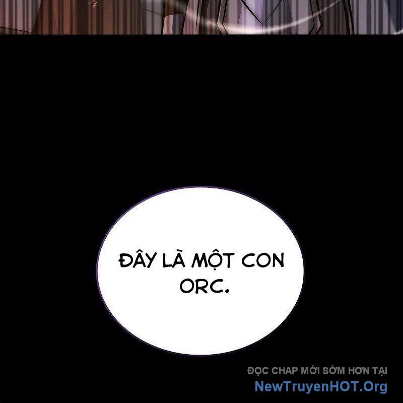 Tam Hoàng Tử Của Vong Quốc Hồi Quy Chapter 21 - Next Chapter 22