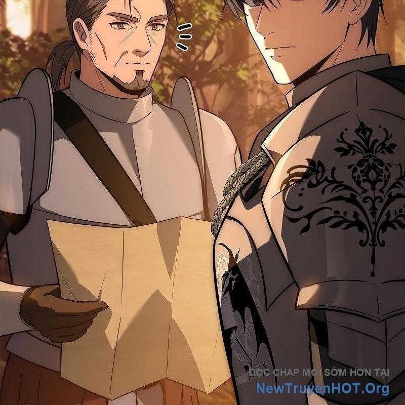 Tam Hoàng Tử Của Vong Quốc Hồi Quy Chapter 21 - Next Chapter 22