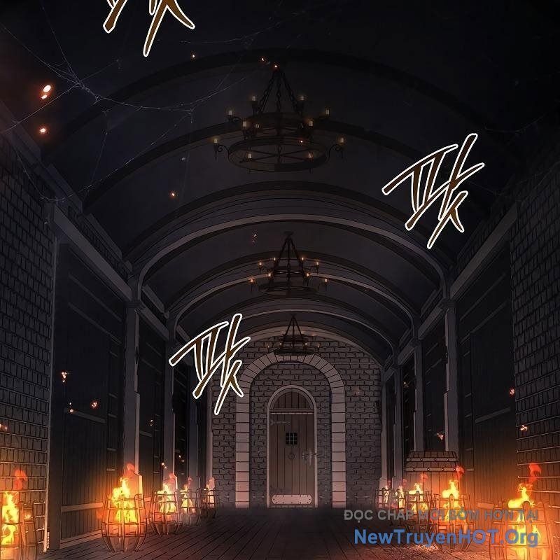 Tam Hoàng Tử Của Vong Quốc Hồi Quy Chapter 21 - Next Chapter 22