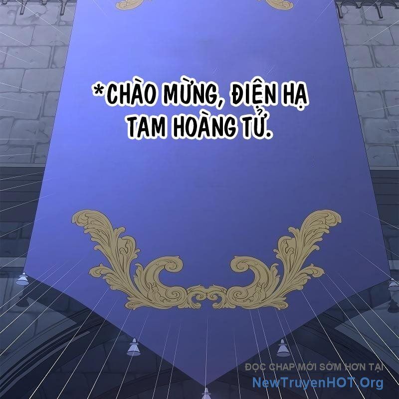 Tam Hoàng Tử Của Vong Quốc Hồi Quy Chapter 21 - Next Chapter 22