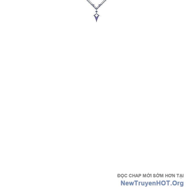 Tam Hoàng Tử Của Vong Quốc Hồi Quy Chapter 21 - Next Chapter 22
