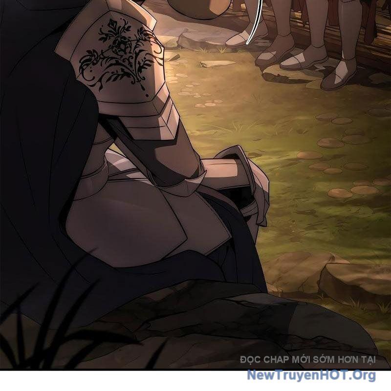 Tam Hoàng Tử Của Vong Quốc Hồi Quy Chapter 21 - Next Chapter 22