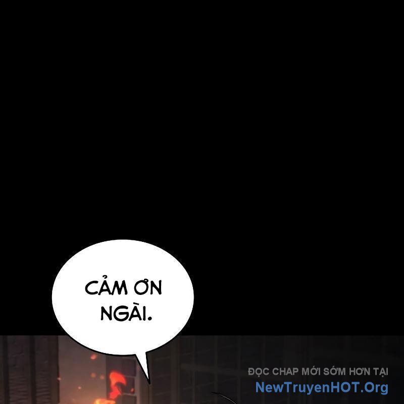 Tam Hoàng Tử Của Vong Quốc Hồi Quy Chapter 21 - Next Chapter 22