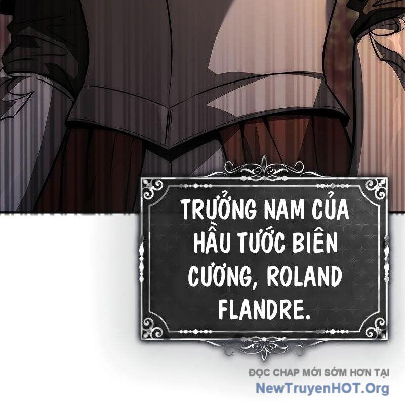 Tam Hoàng Tử Của Vong Quốc Hồi Quy Chapter 21 - Next Chapter 22