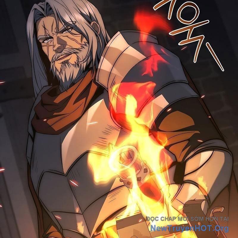 Tam Hoàng Tử Của Vong Quốc Hồi Quy Chapter 21 - Next Chapter 22