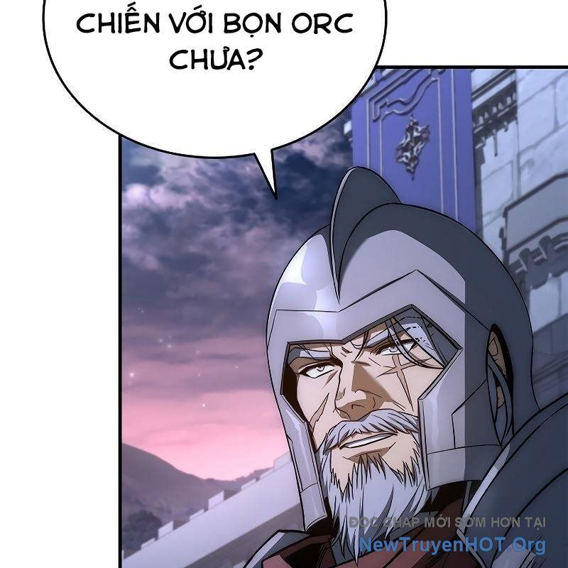 Tam Hoàng Tử Của Vong Quốc Hồi Quy Chapter 21 - Next Chapter 22