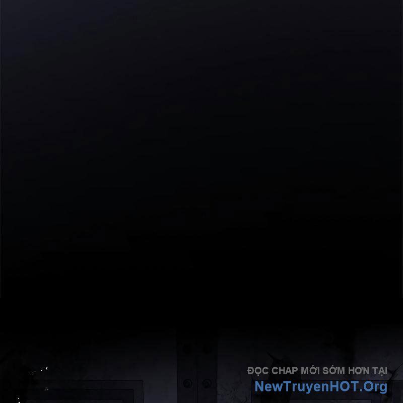 Tam Hoàng Tử Của Vong Quốc Hồi Quy Chapter 21 - Next Chapter 22