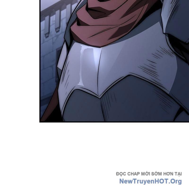Tam Hoàng Tử Của Vong Quốc Hồi Quy Chapter 21 - Next Chapter 22