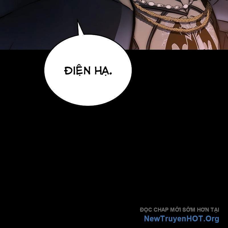 Tam Hoàng Tử Của Vong Quốc Hồi Quy Chapter 21 - Next Chapter 22