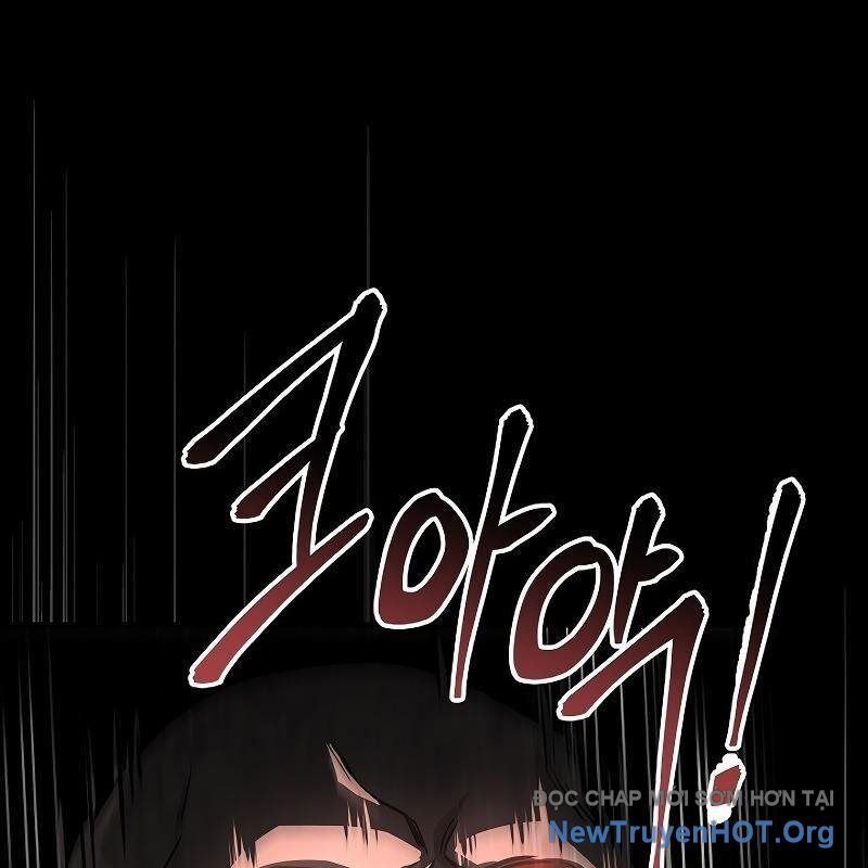 Tam Hoàng Tử Của Vong Quốc Hồi Quy Chapter 21 - Next Chapter 22