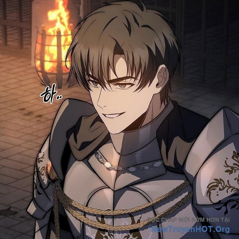 Tam Hoàng Tử Của Vong Quốc Hồi Quy Chapter 21 - Next Chapter 22