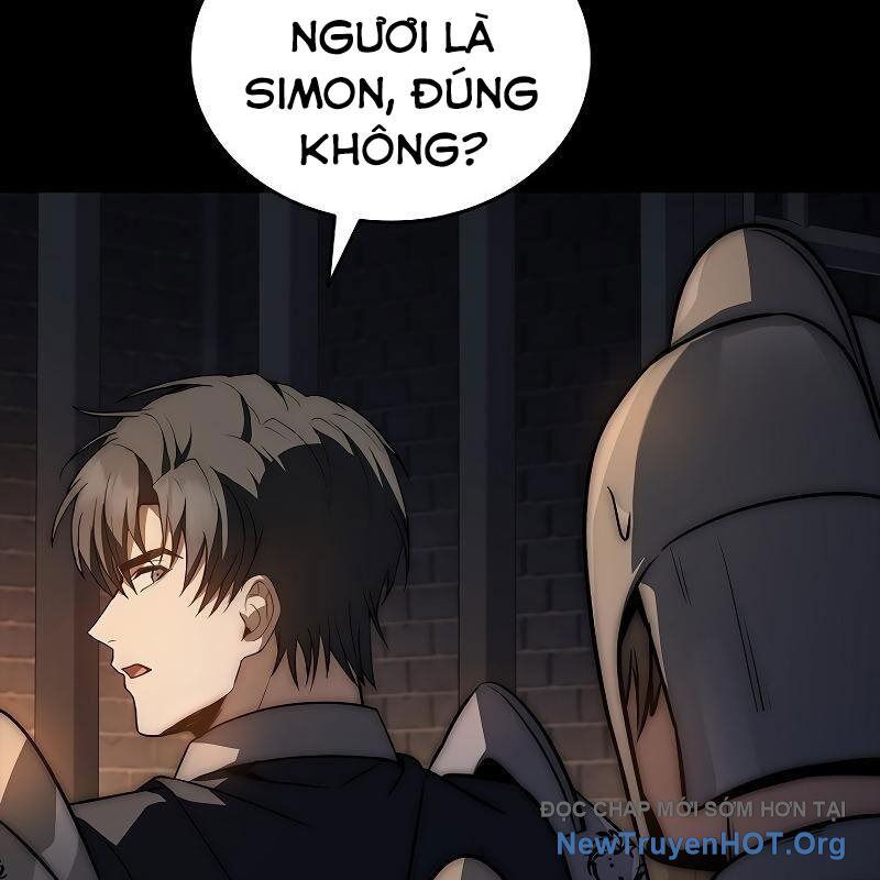 Tam Hoàng Tử Của Vong Quốc Hồi Quy Chapter 21 - Next Chapter 22