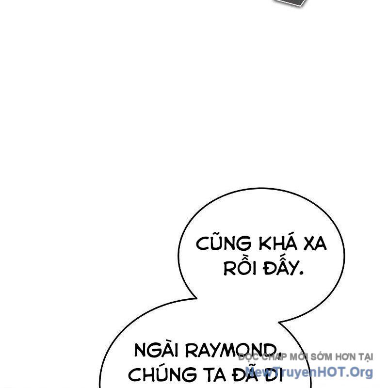 Tam Hoàng Tử Của Vong Quốc Hồi Quy Chapter 21 - Next Chapter 22
