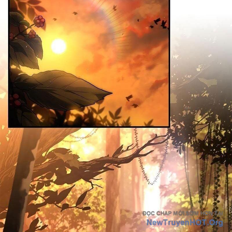 Tam Hoàng Tử Của Vong Quốc Hồi Quy Chapter 21 - Next Chapter 22