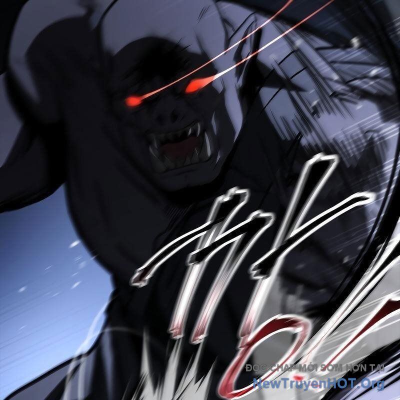 Tam Hoàng Tử Của Vong Quốc Hồi Quy Chapter 21 - Next Chapter 22