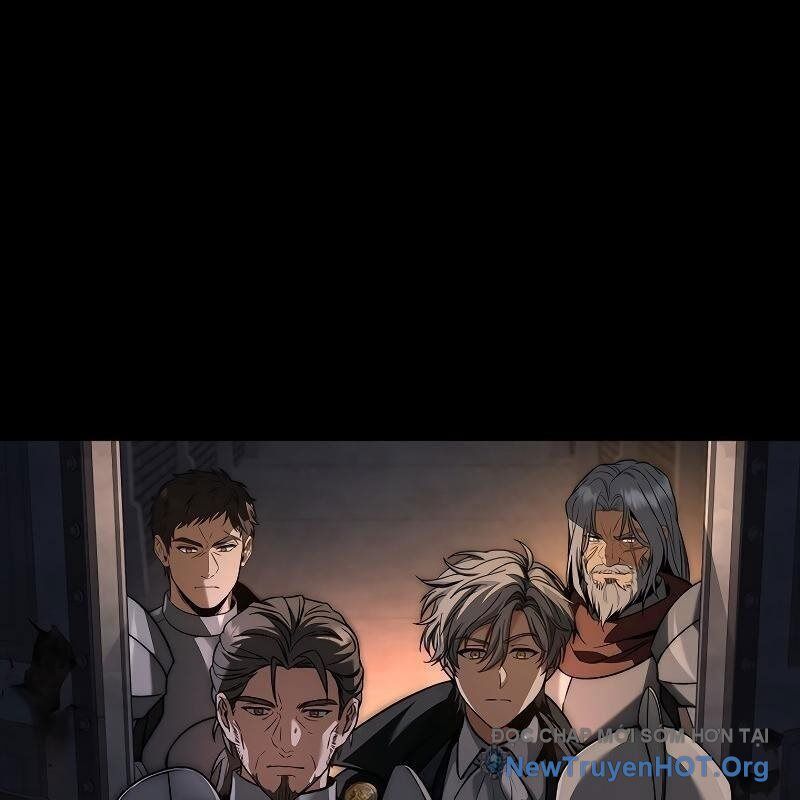 Tam Hoàng Tử Của Vong Quốc Hồi Quy Chapter 21 - Next Chapter 22